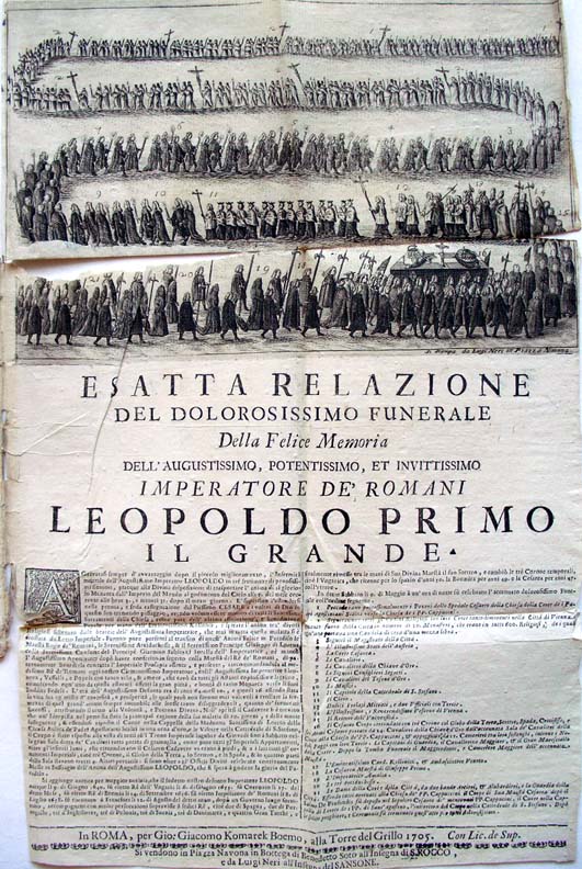 ../../../images/leopoldo funeral4.jpg